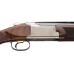 Browning Citori 725 Sporting with Adjustable Comb 12 Gauge 3" 30" Barrel Over/Under Shotgun
